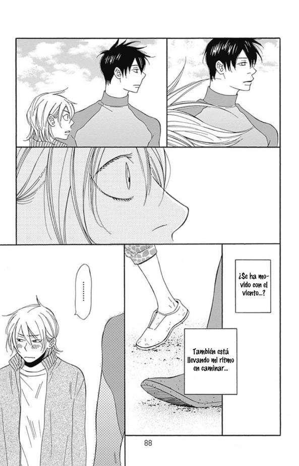 Capitulo 2 page 38