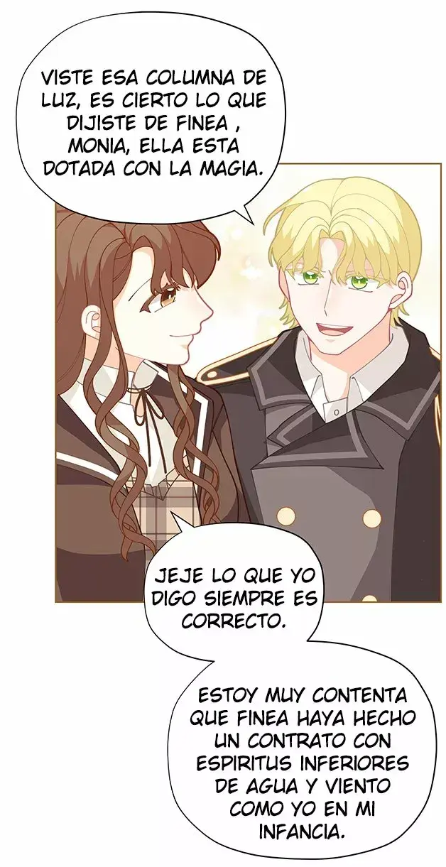 Capitulo 27 page 13