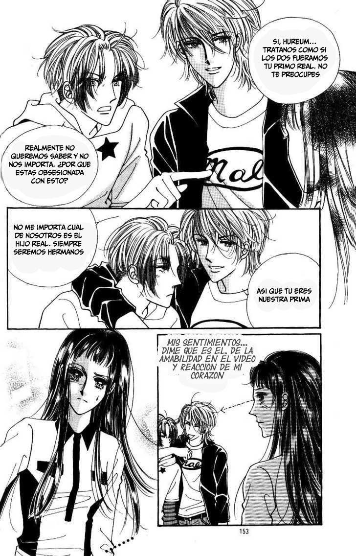 Capitulo 5 page 26