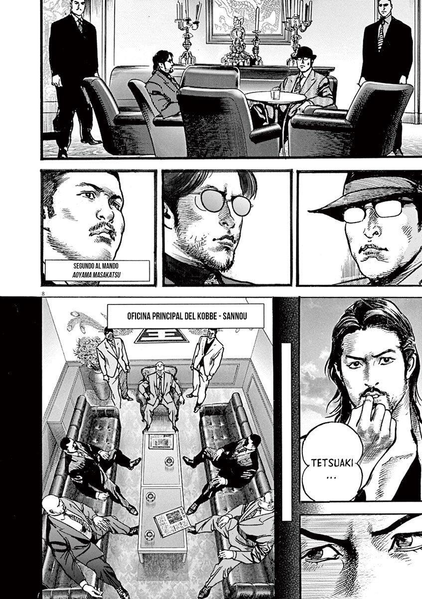 Capitulo 30 page 9