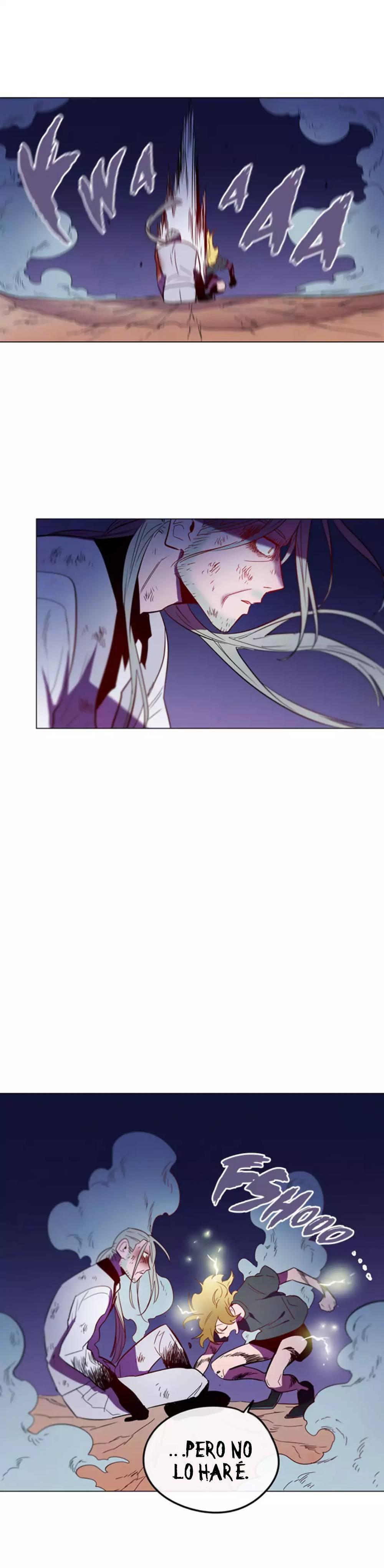 Capitulo 78 page 20