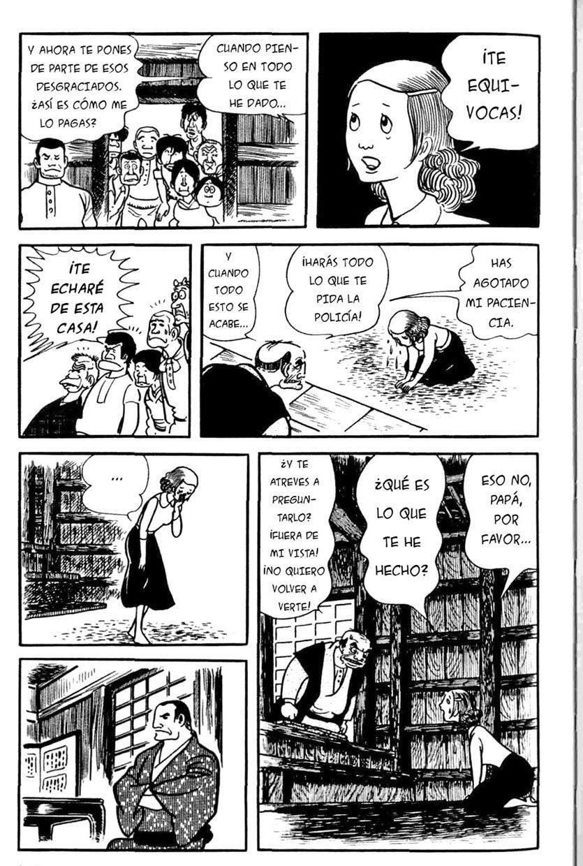 Capitulo 6 page 11
