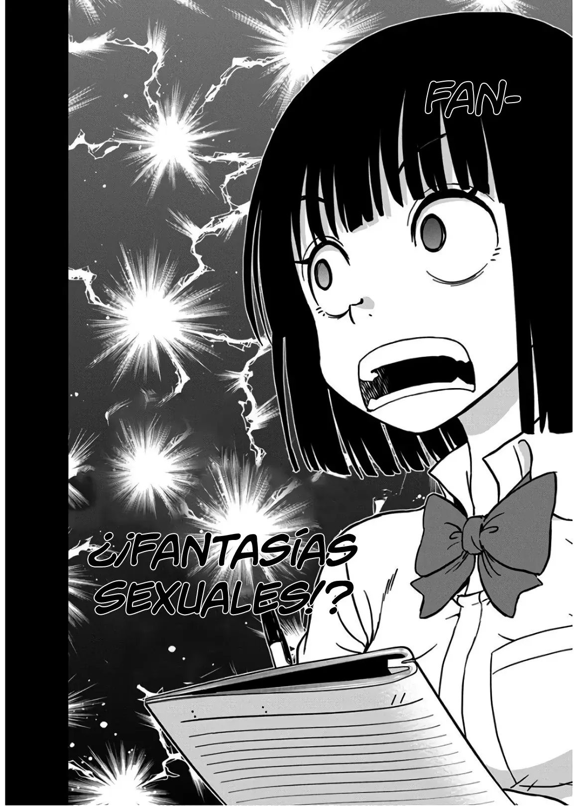 Capitulo 25 page 11