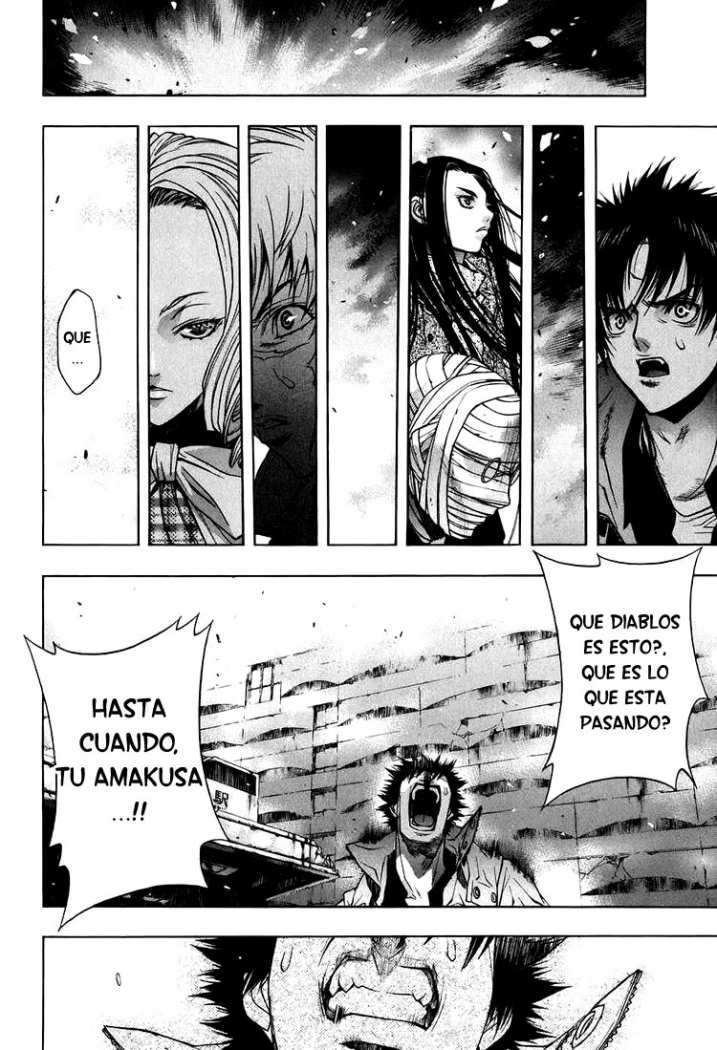 Capitulo 28 page 8