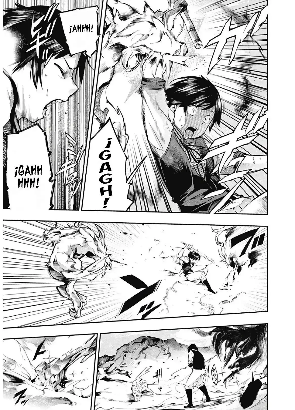 Capitulo 15 page 36