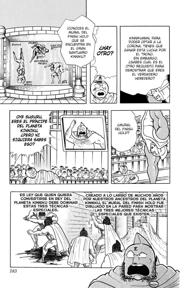 Capitulo 291 page 17