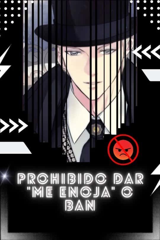 Capitulo 59 page 3