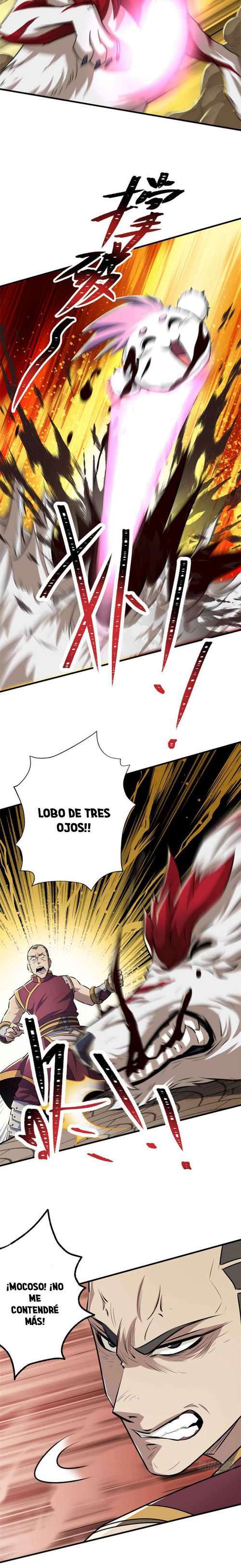 Capitulo 93 page 8