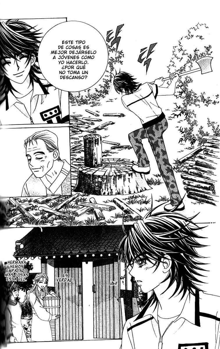Capitulo 52 page 26