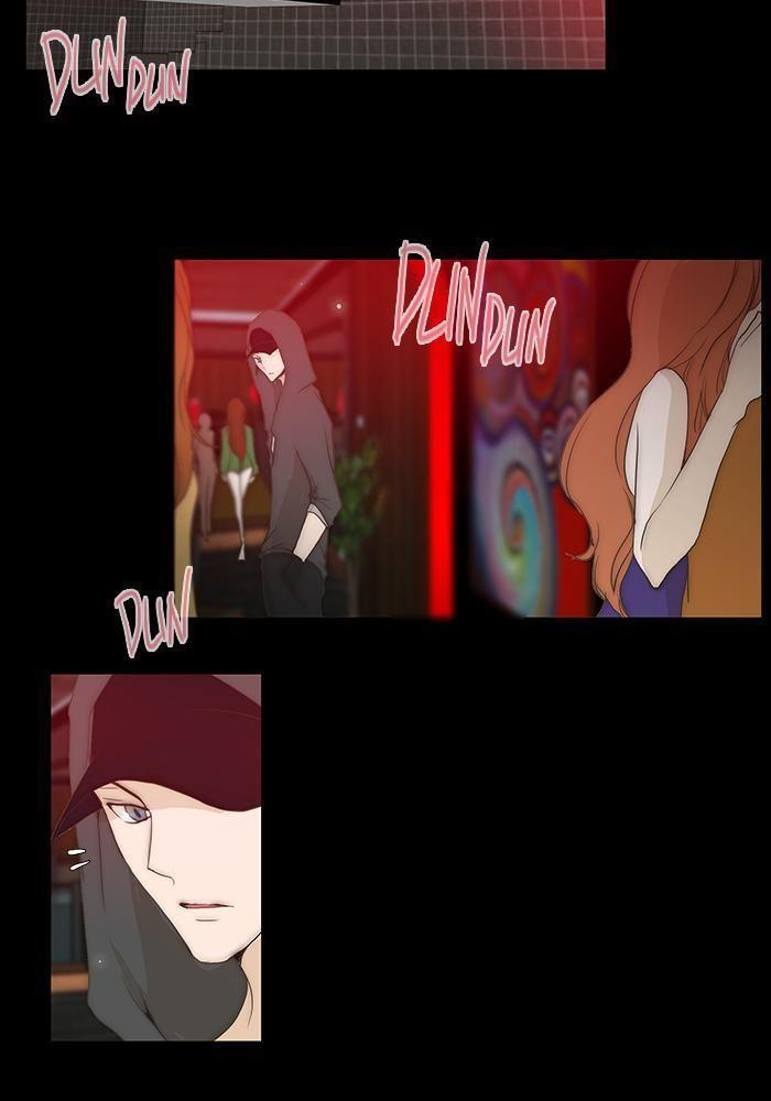 Capitulo 58 page 4