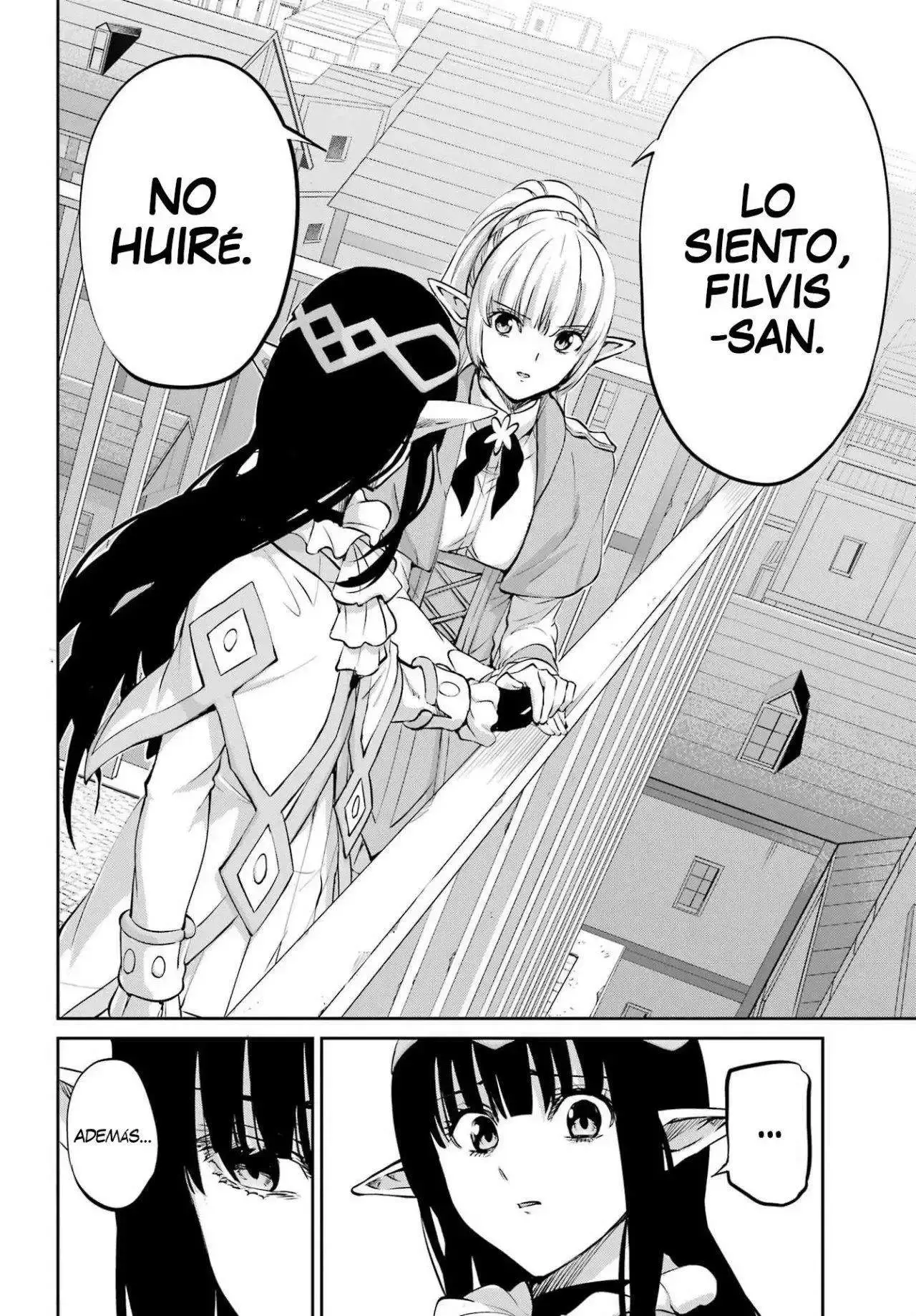 Capitulo 99 page 49