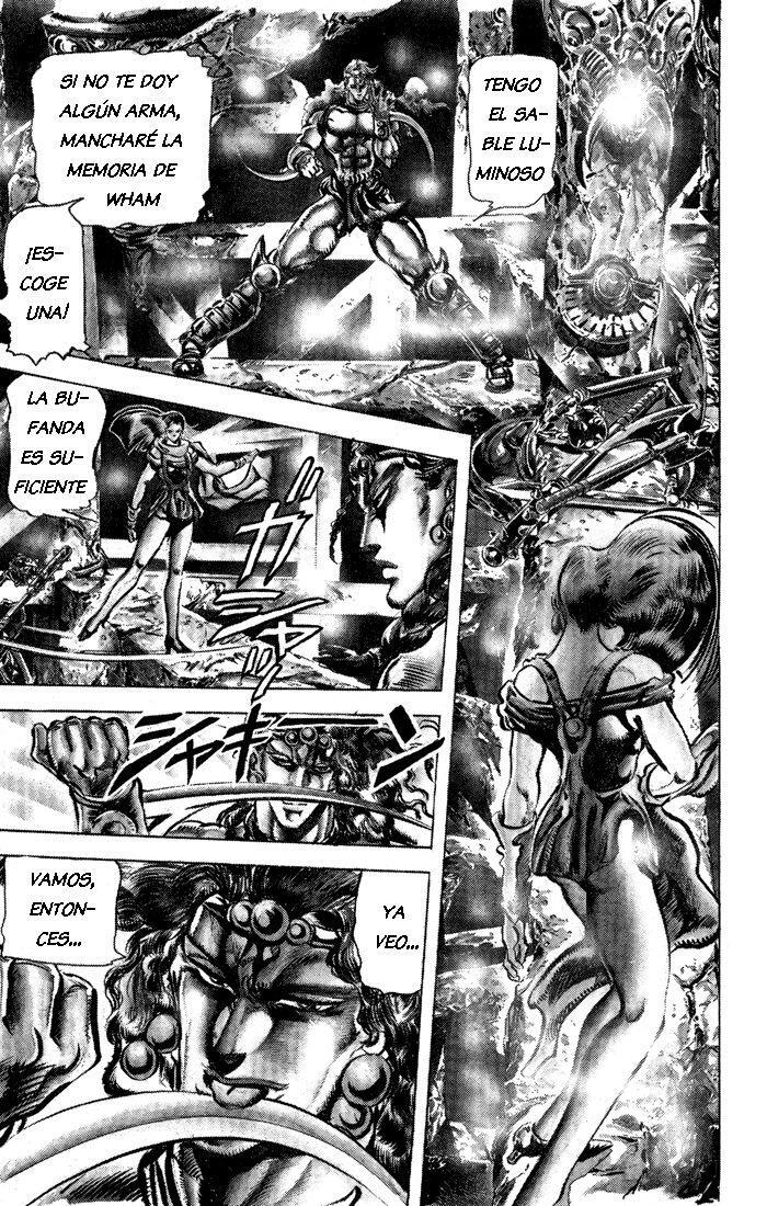Capitulo 61 page 11
