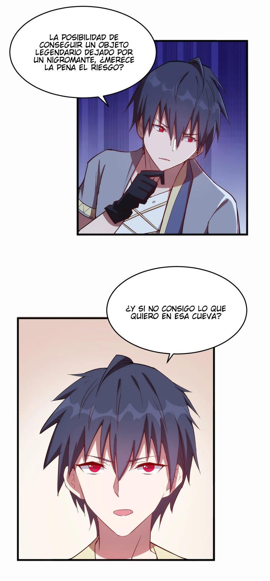 Capitulo 9 page 45