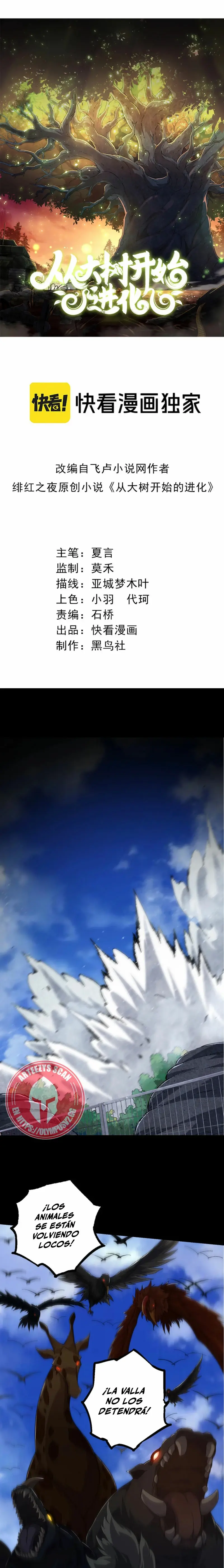 Capitulo 115 page 2