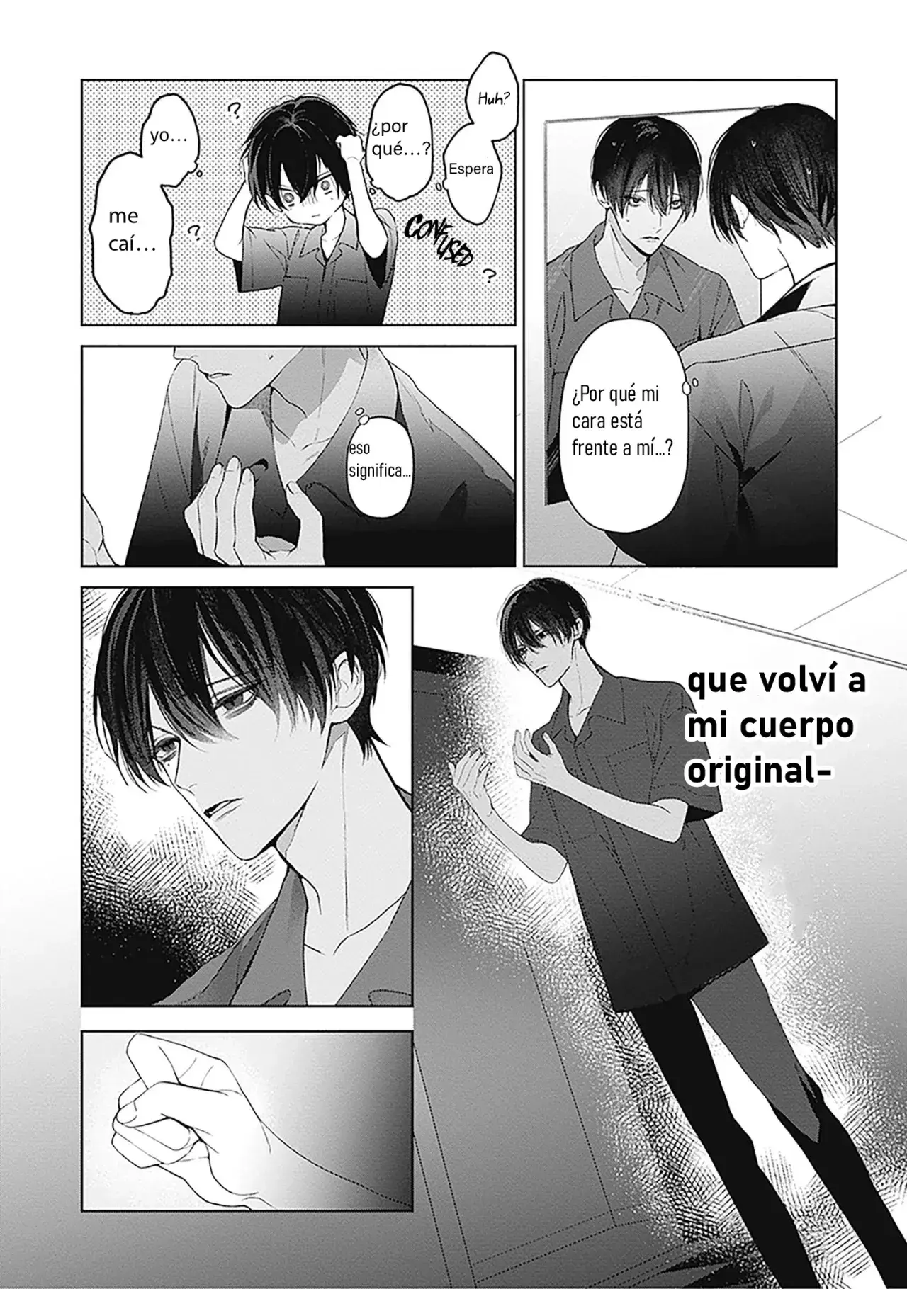 Capitulo 21 page 13