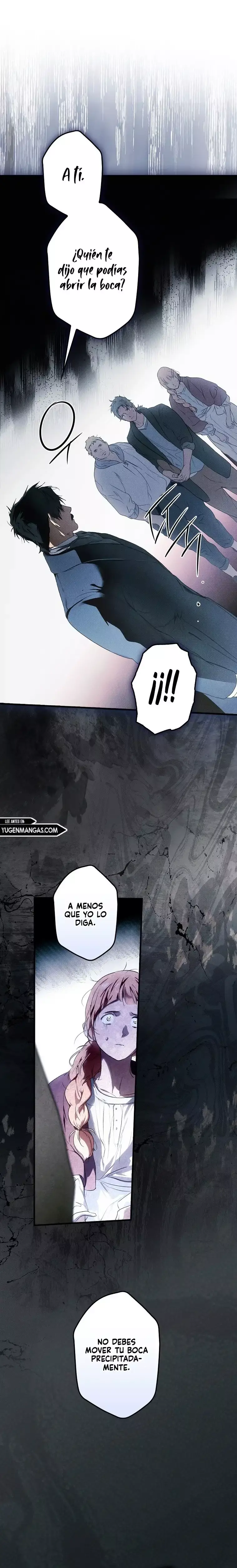 Capitulo 131 page 20