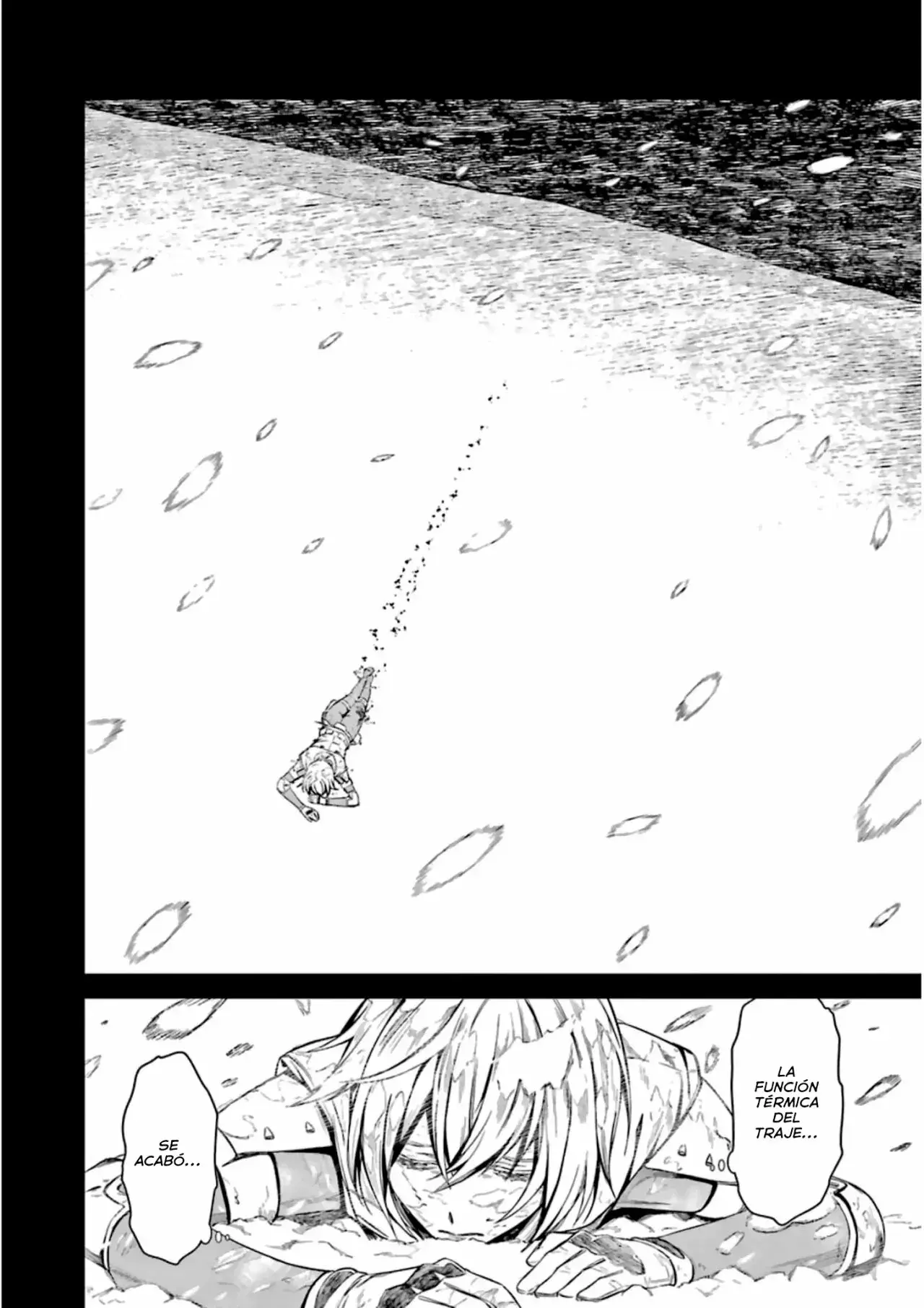Capitulo 28 page 23