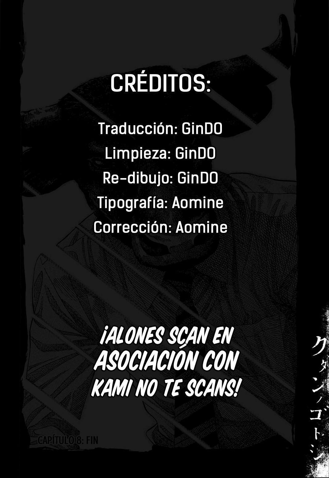Capitulo 9 page 17