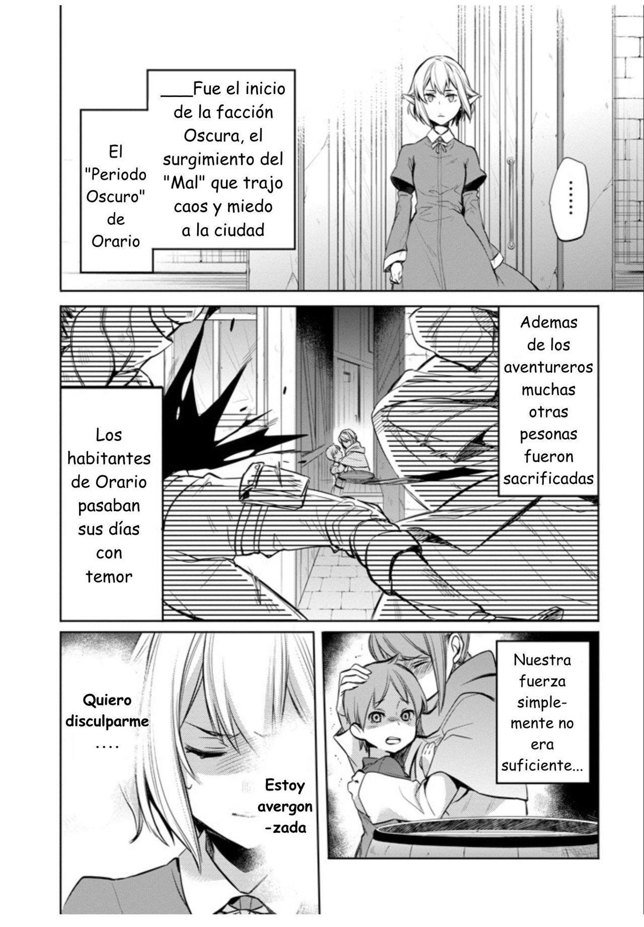 Capitulo 13 page 46