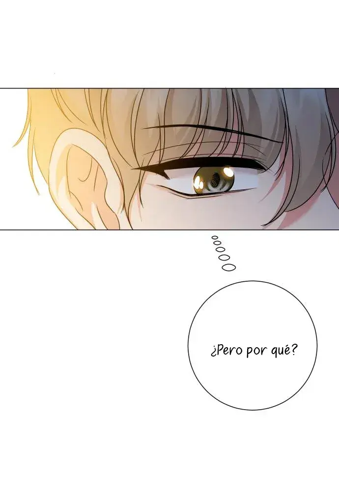 Capitulo 94 page 69
