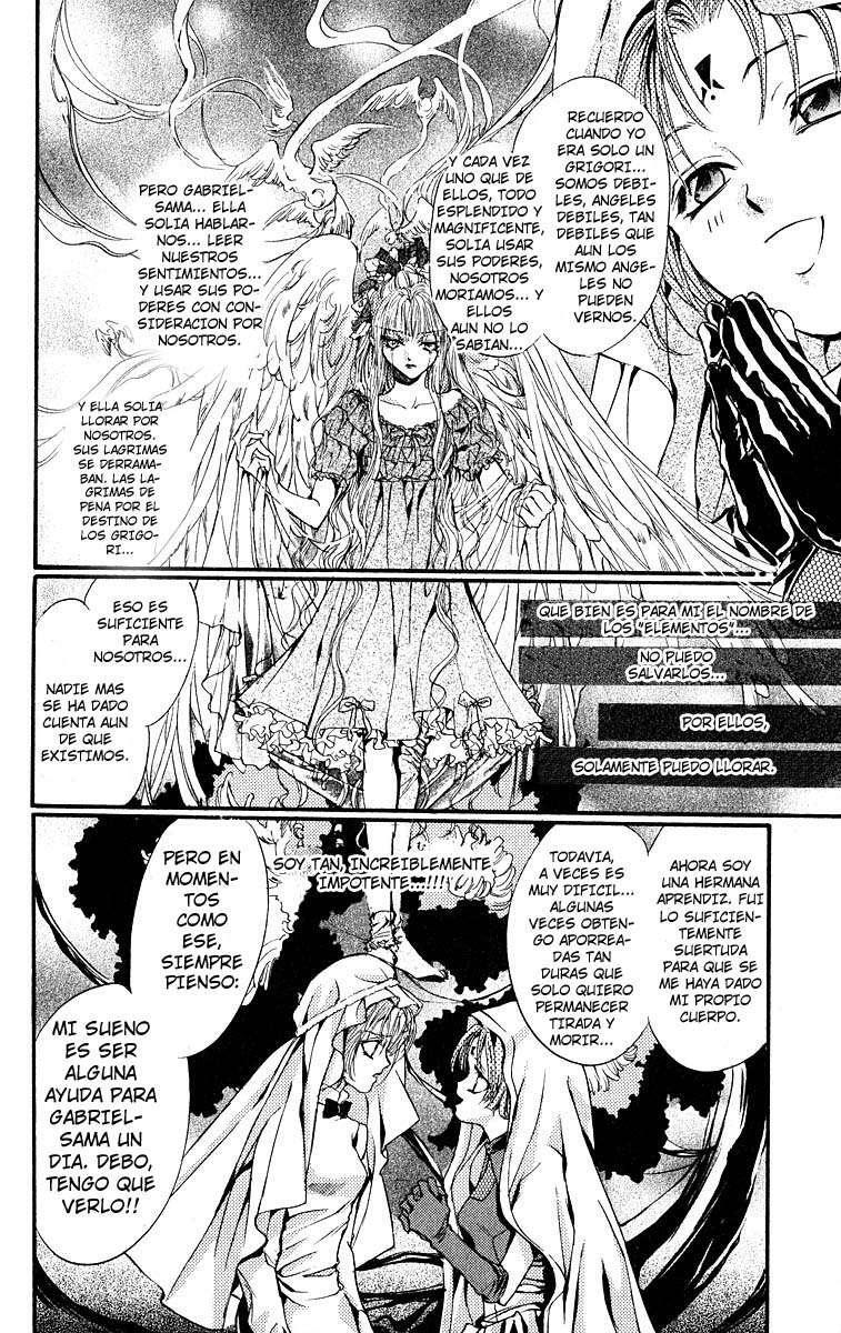 Capitulo 68 page 5