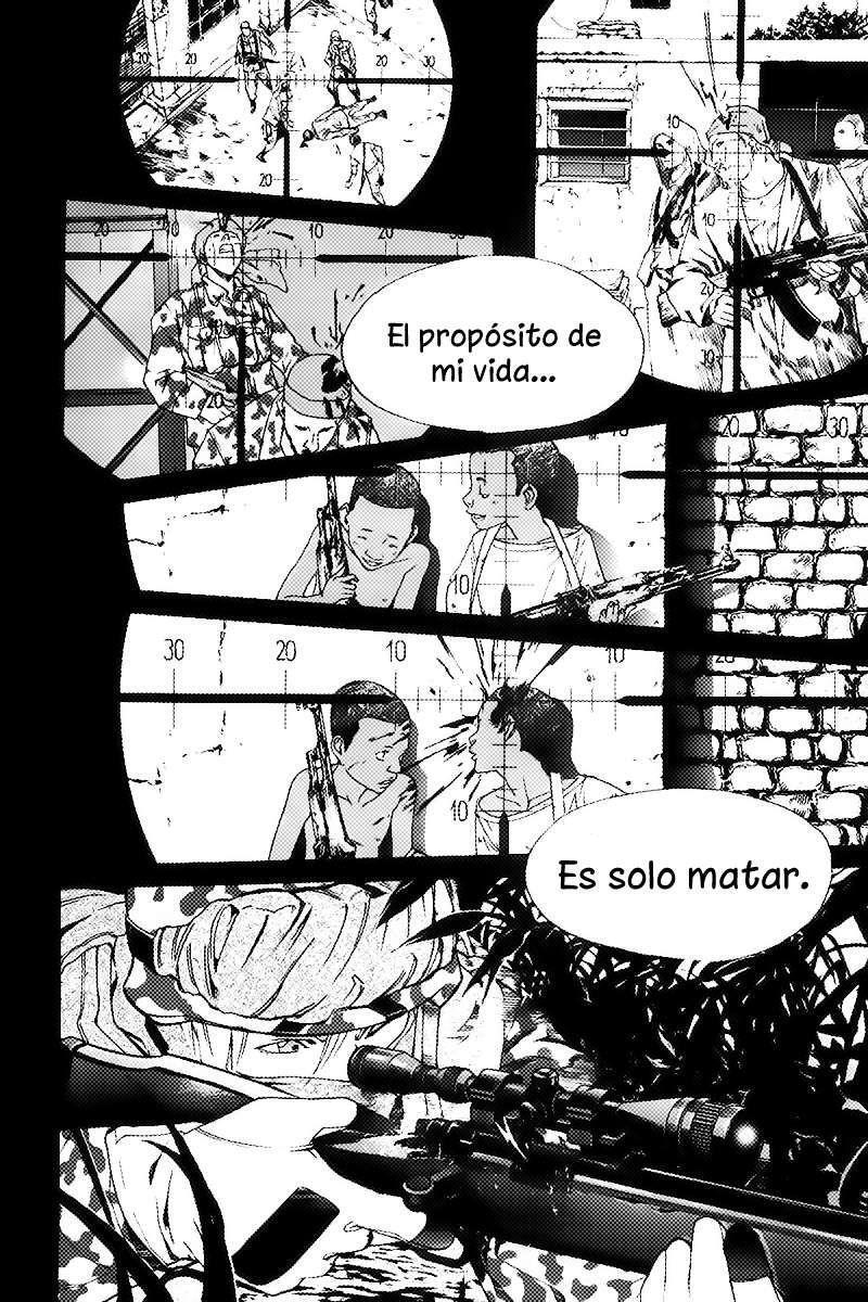 Capitulo 62 page 15