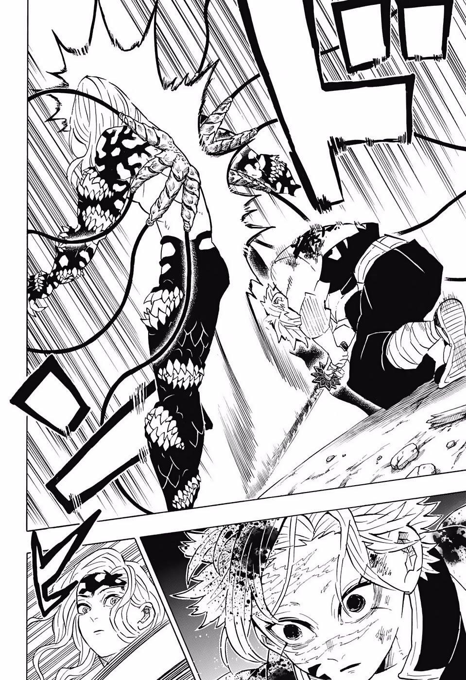 Capitulo 185 page 15