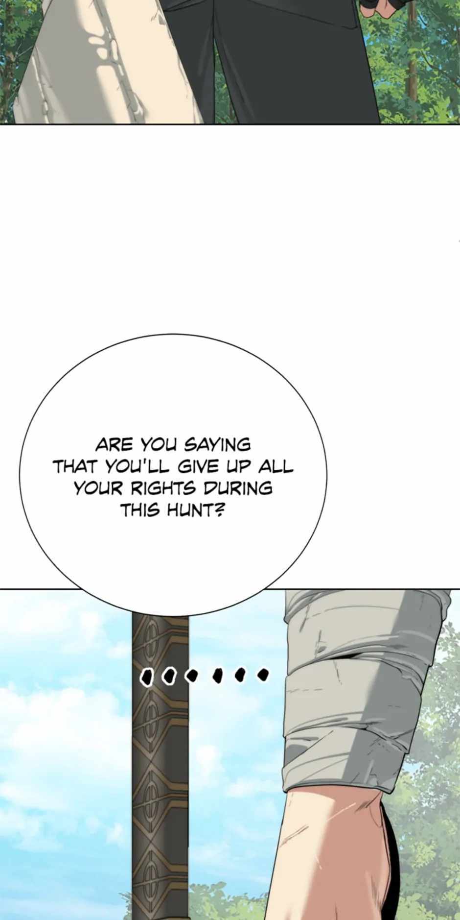 Capitulo 67 page 74