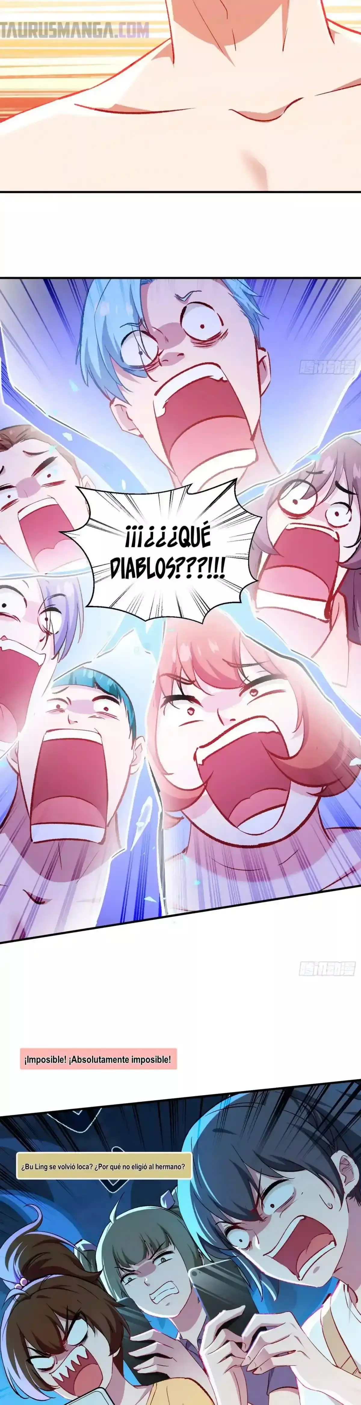 Capitulo 216 page 9