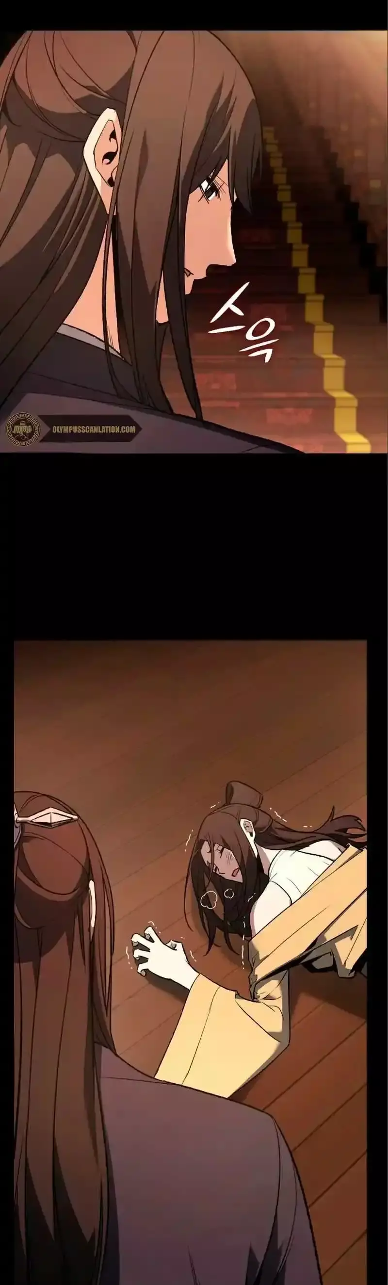 Capitulo 38 page 53