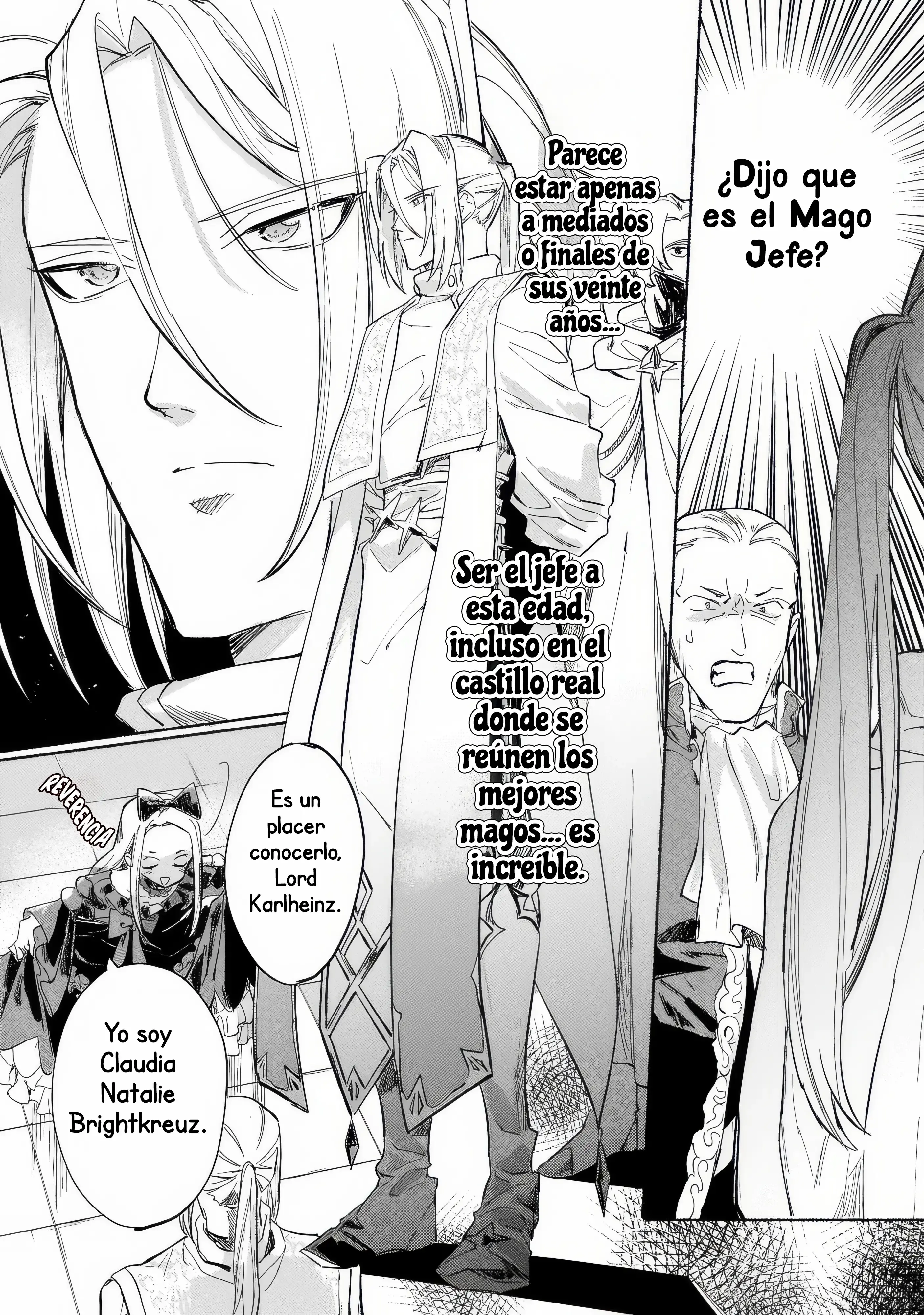 Capitulo 2 page 27