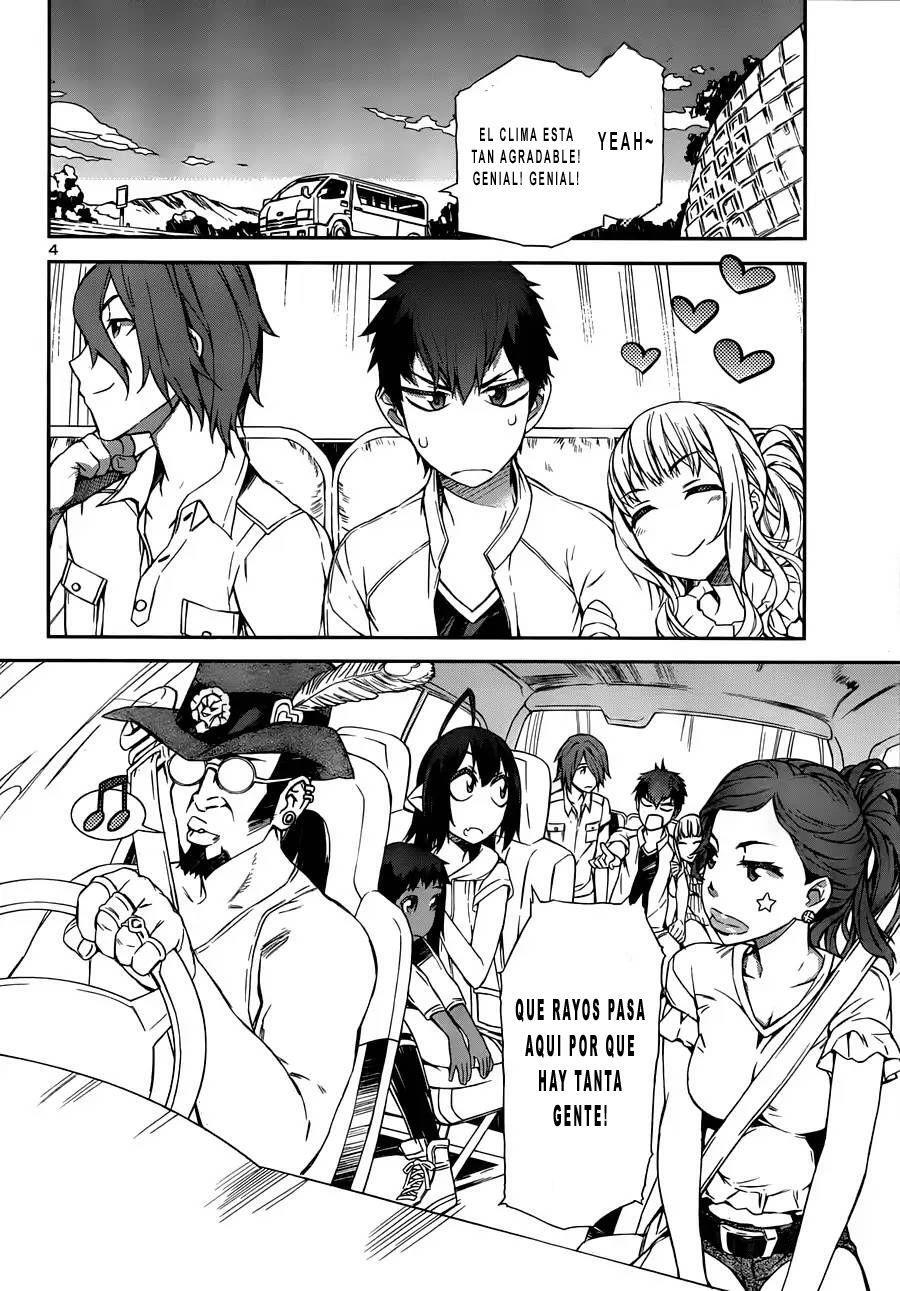Capitulo 11 page 5