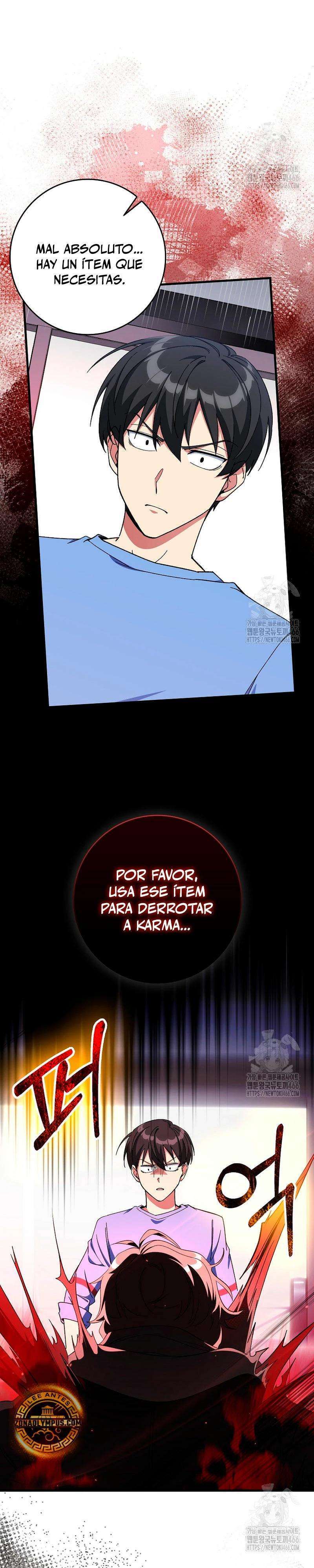 Capitulo 87 page 17