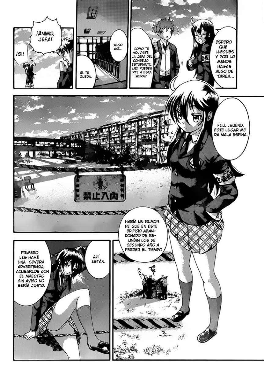 Capitulo 0 page 16