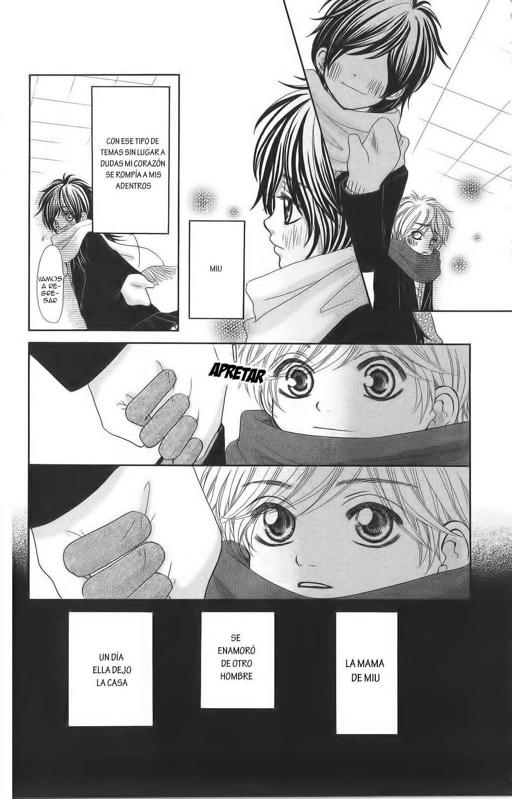 Capitulo 8.1 page 13