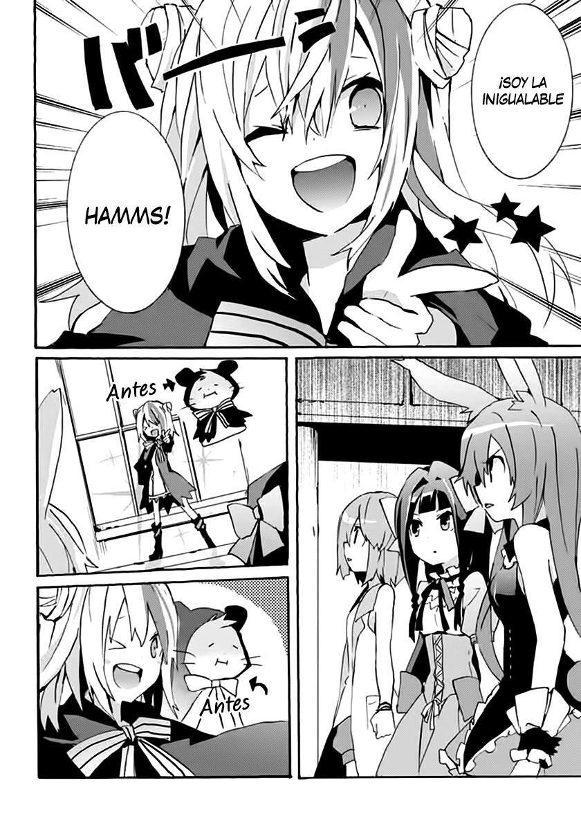 Capitulo 14 page 10
