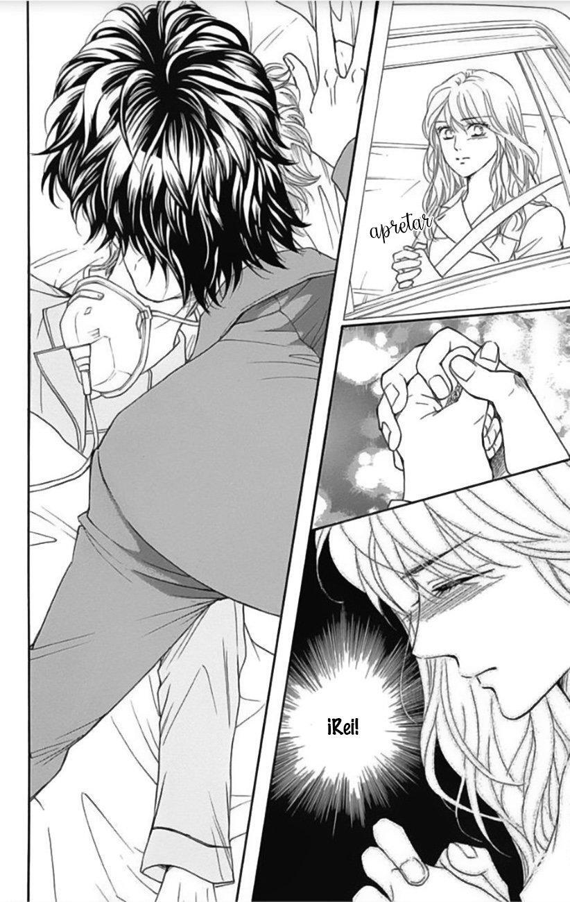 Capitulo 48 page 11