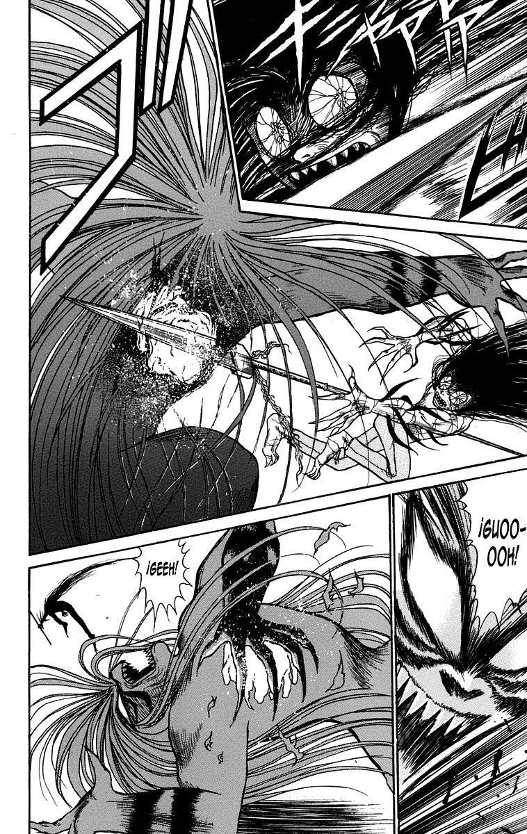 Capitulo 100 page 12