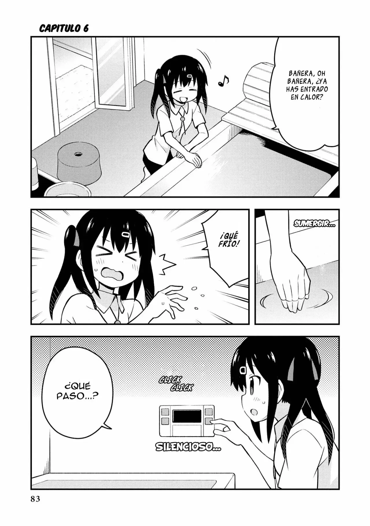 Capitulo 6 page 3