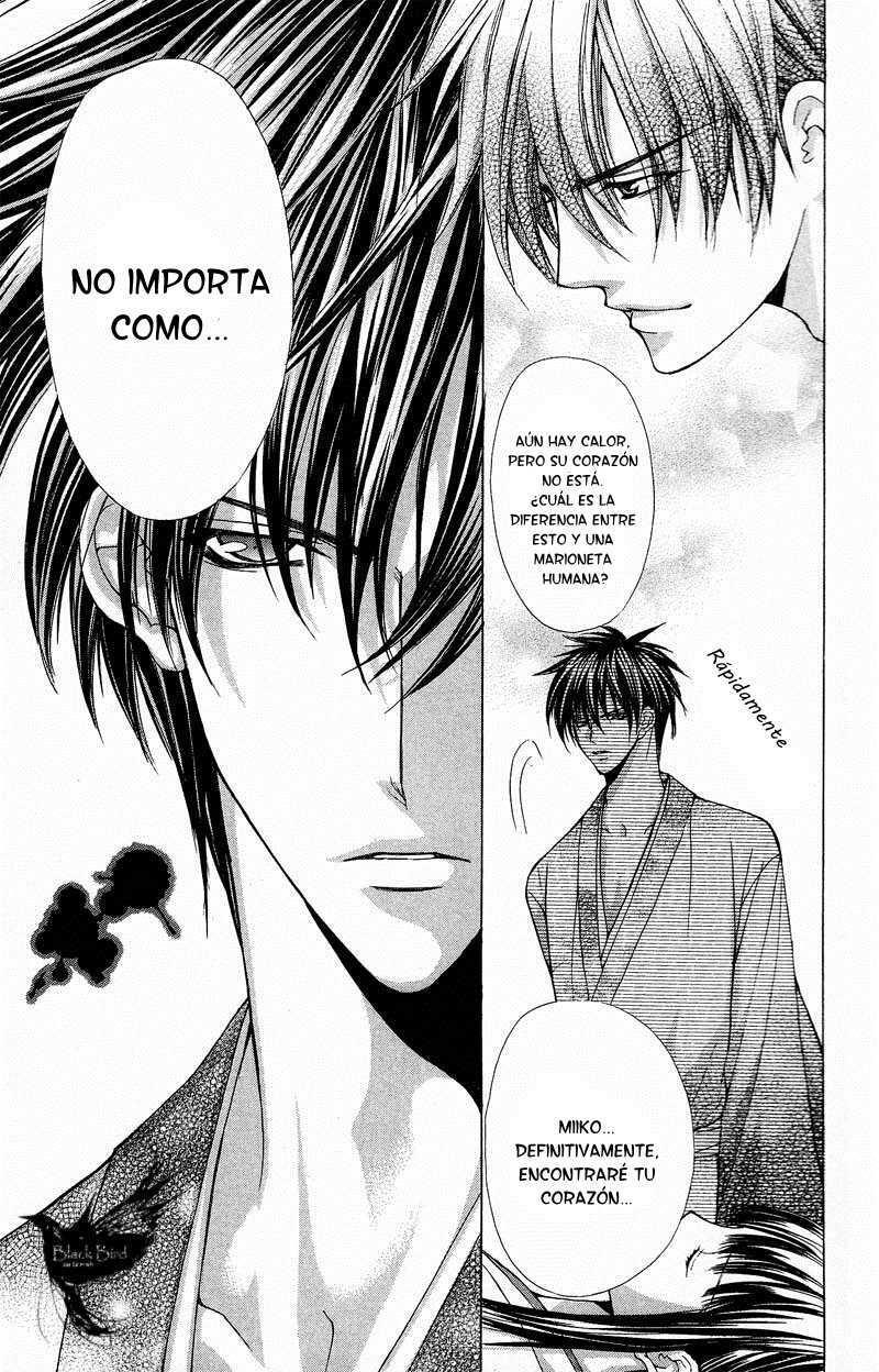 Capitulo 6 page 22