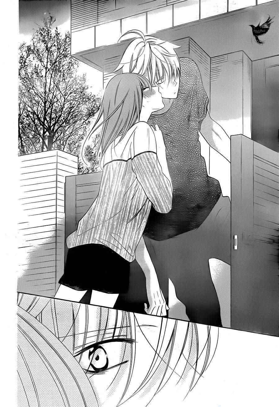 Capitulo 58 page 28