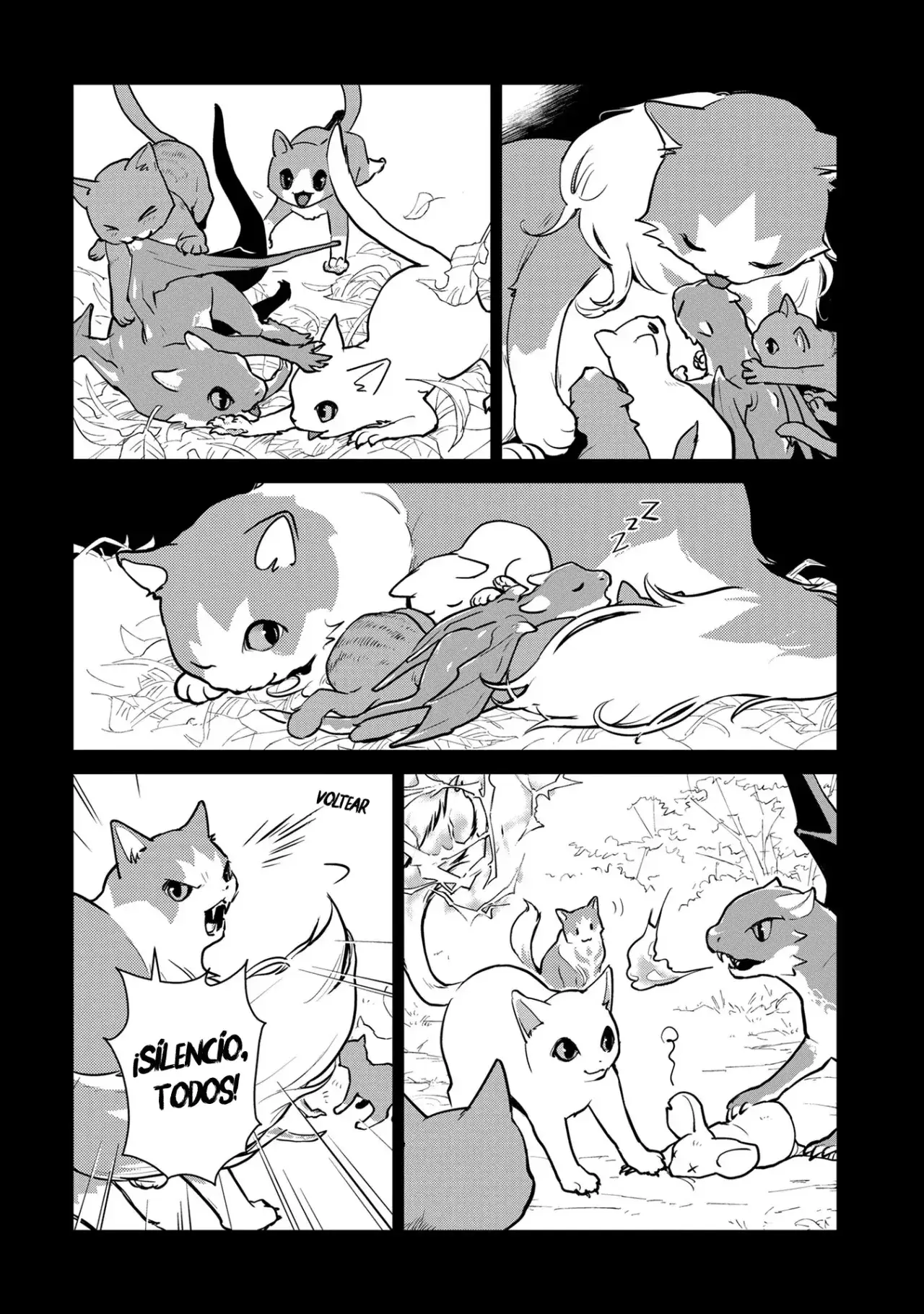 Capitulo 1 page 27