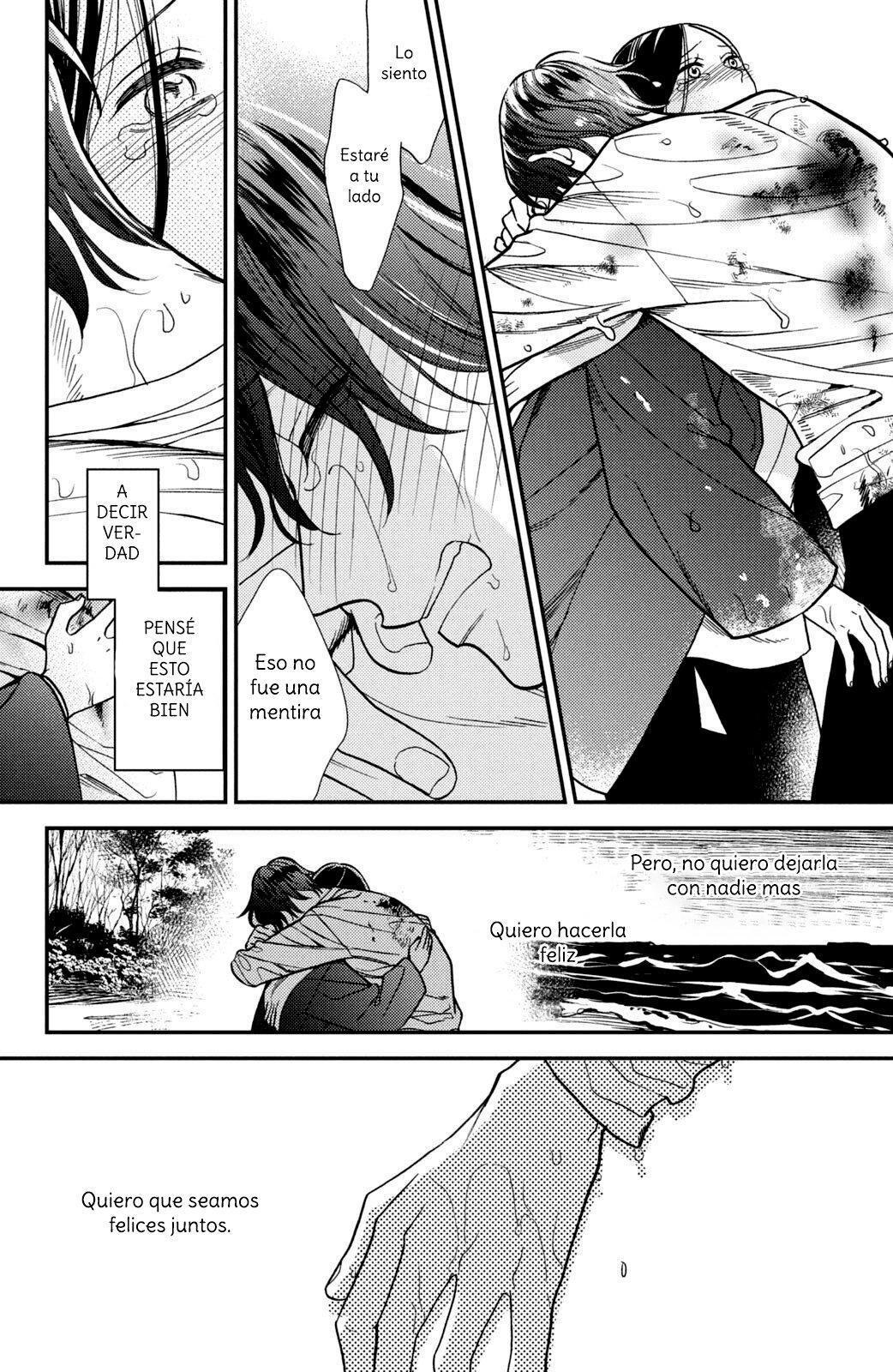Capitulo 13 page 17