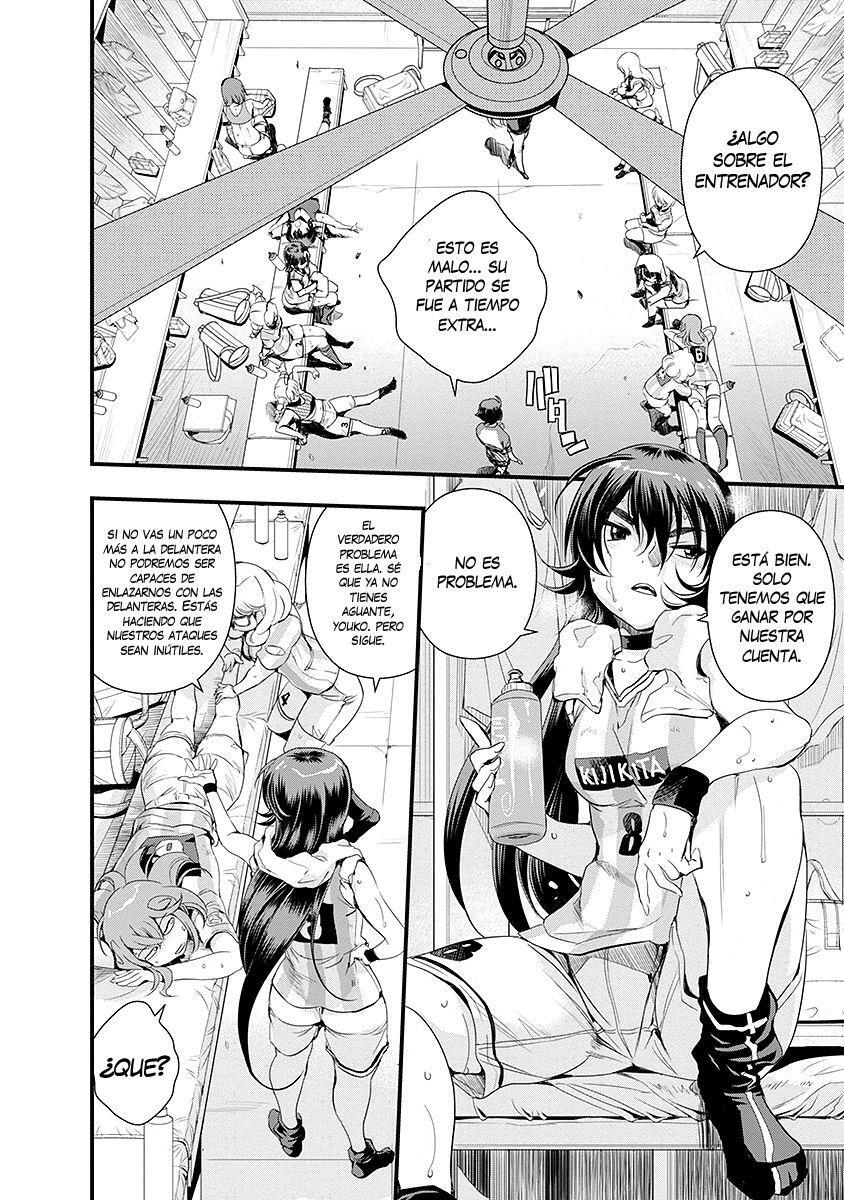 Capitulo 44 page 17