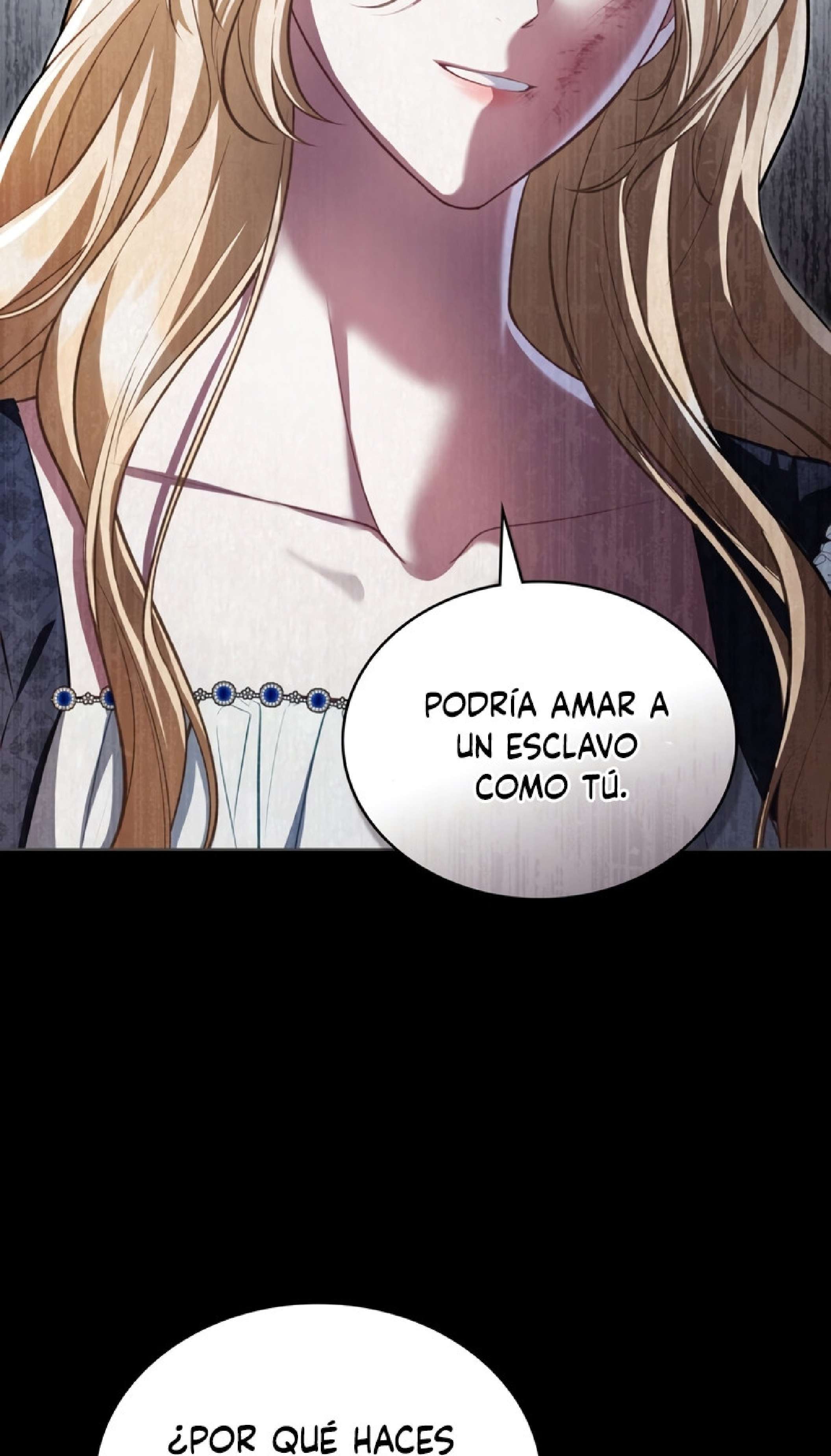 Capitulo 6 page 29