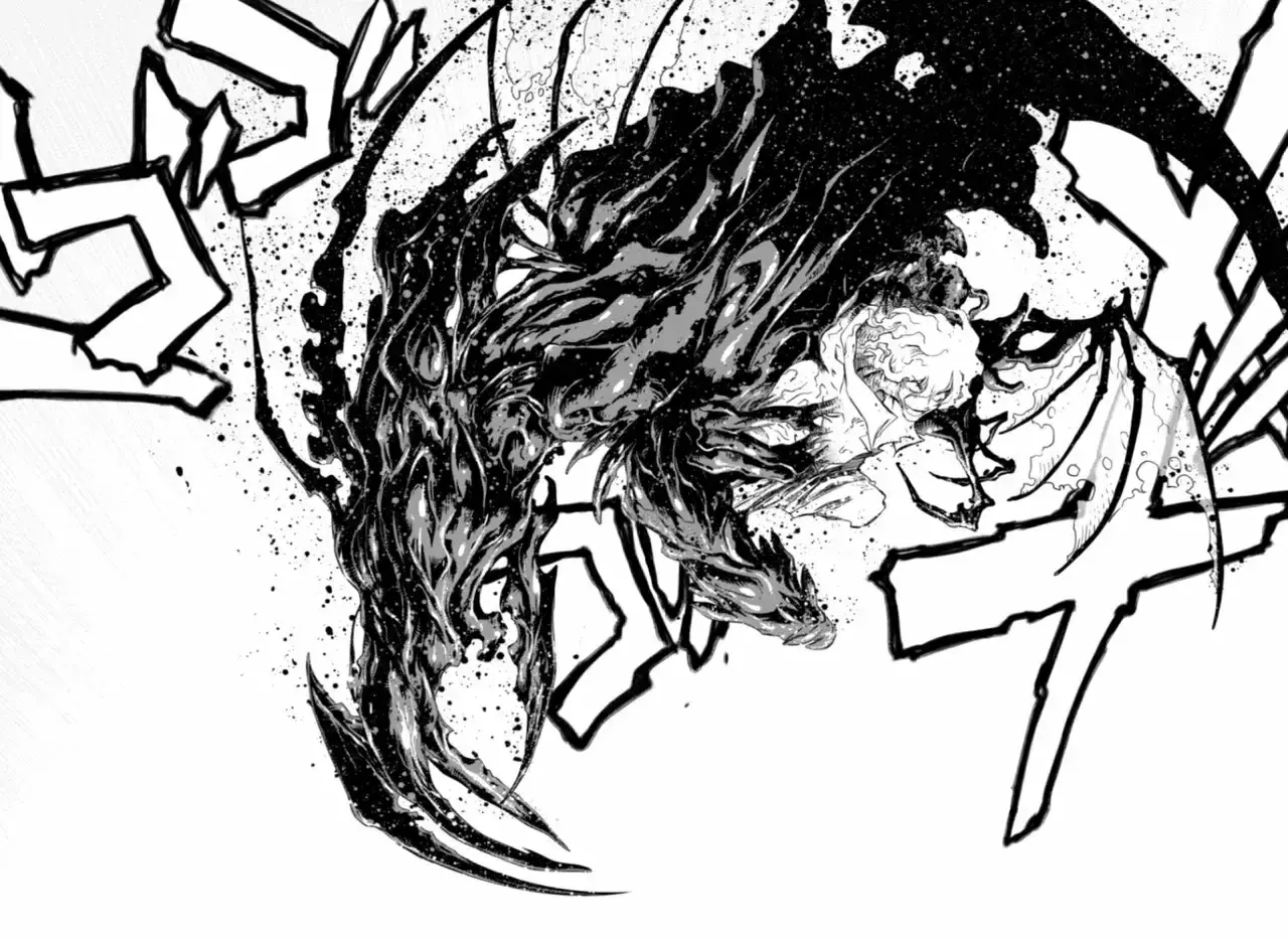 Capitulo 16 page 40