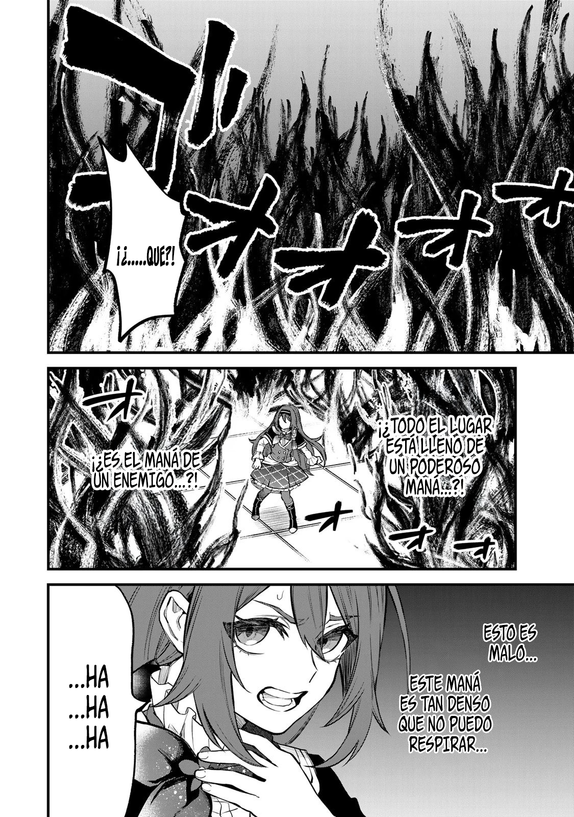 Capitulo 8 page 7