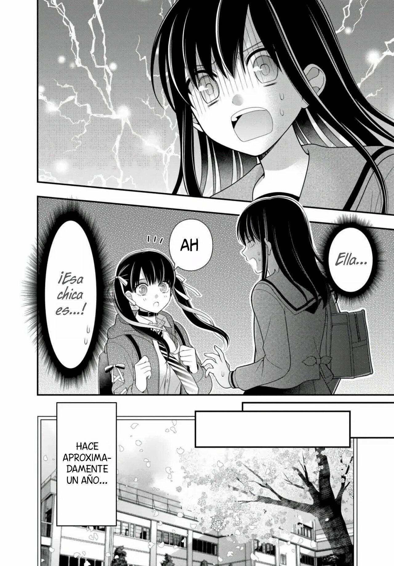 Capitulo 14 page 6