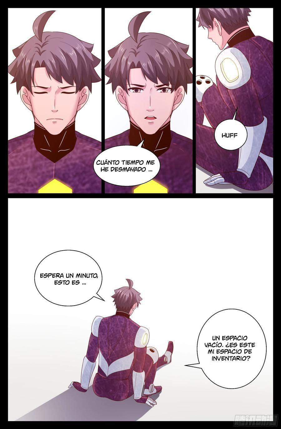 Capitulo 292 page 12
