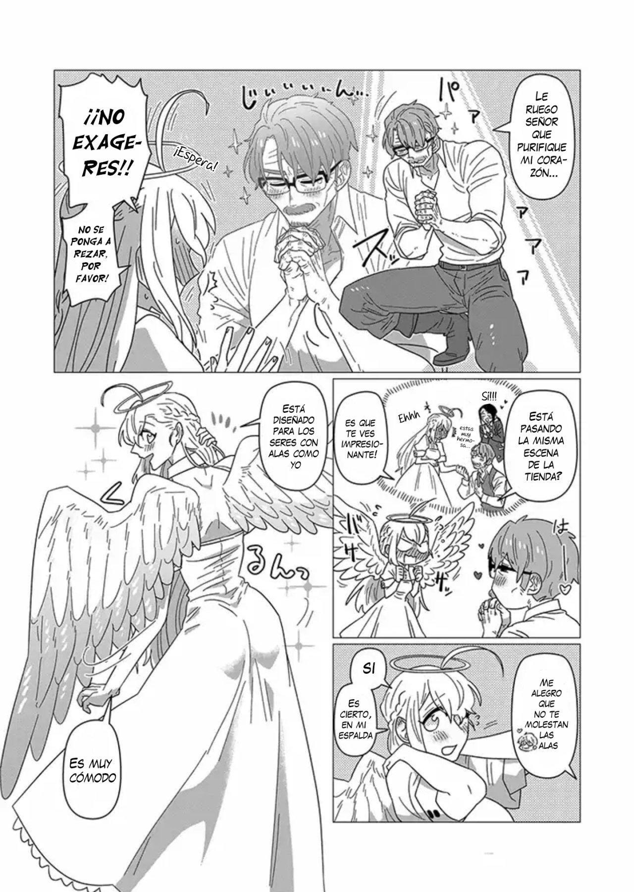 Capitulo 14 page 3